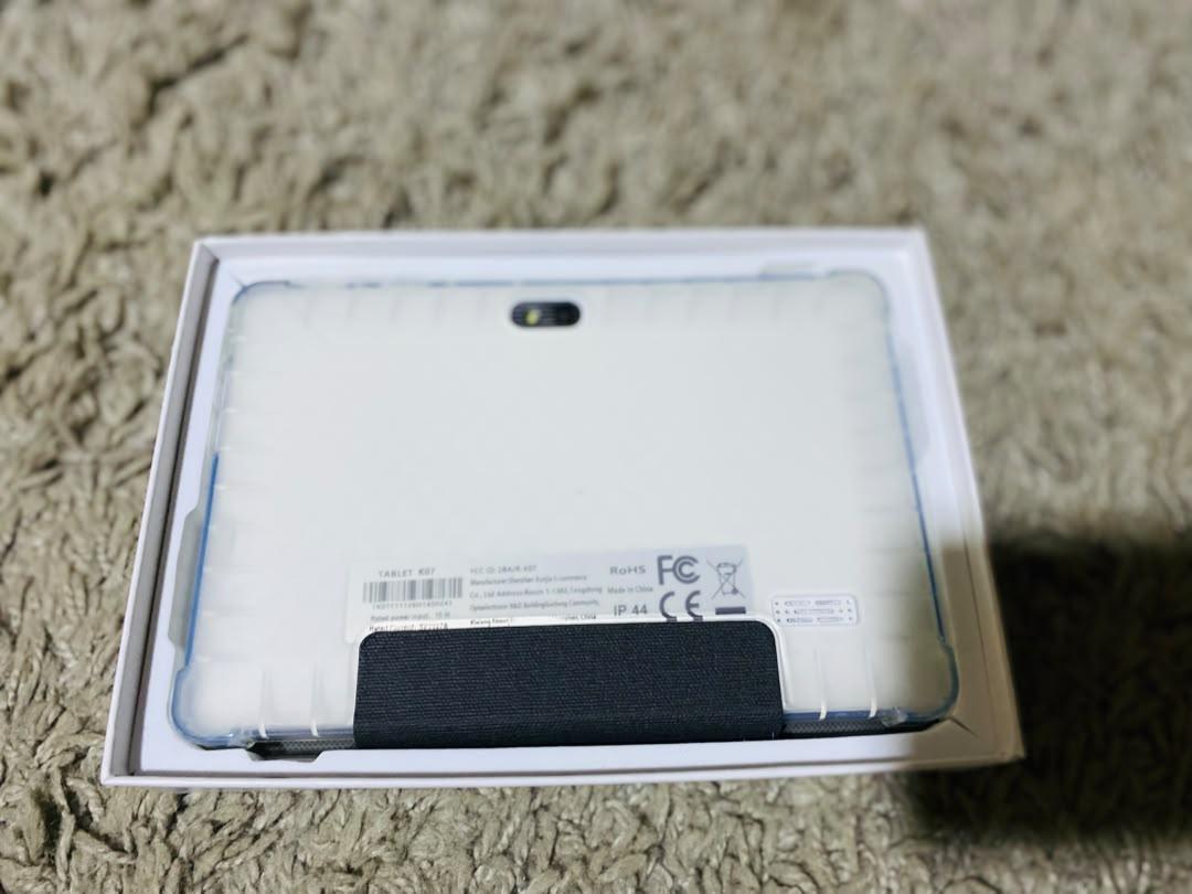 Image 3