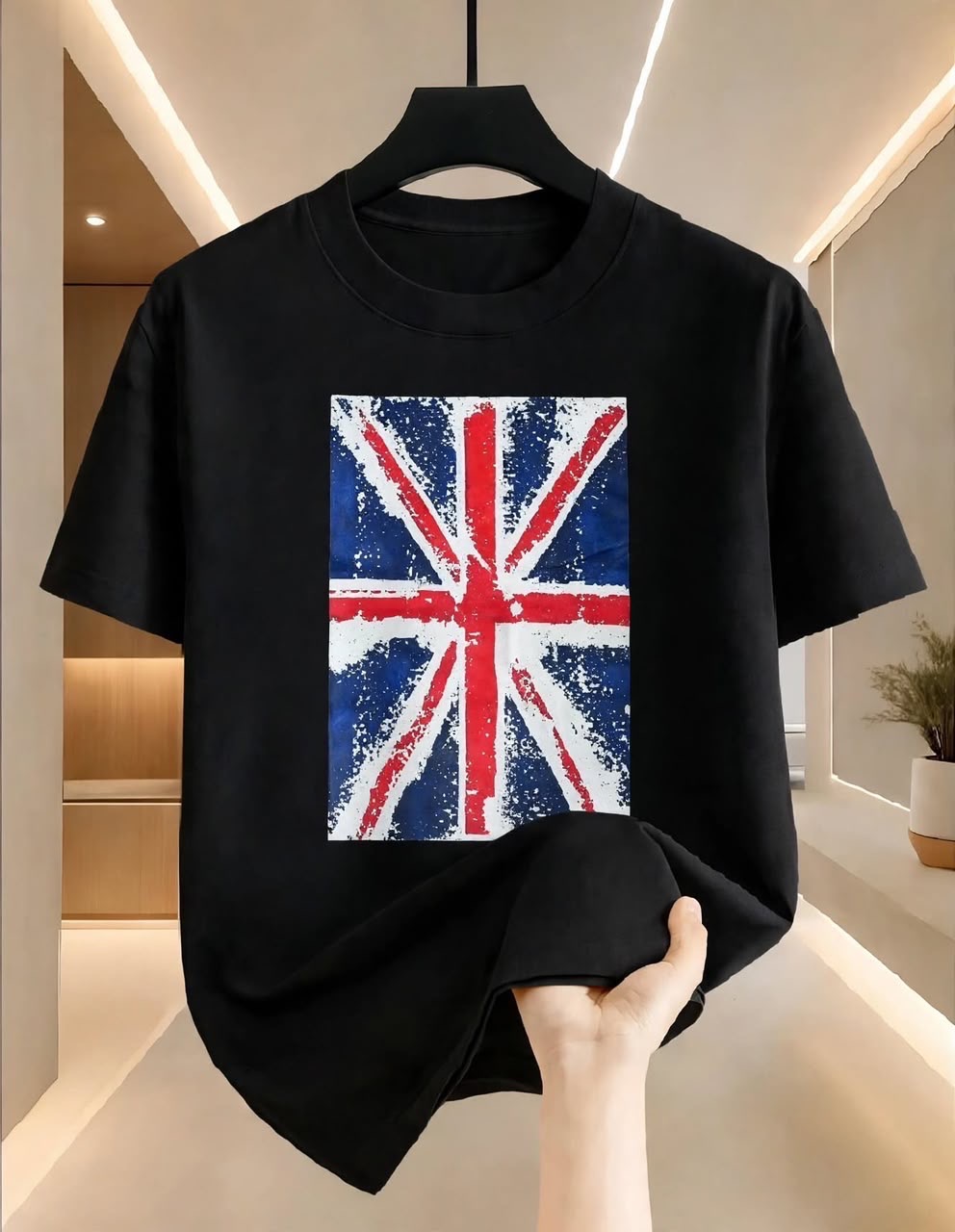 Dope t shirt