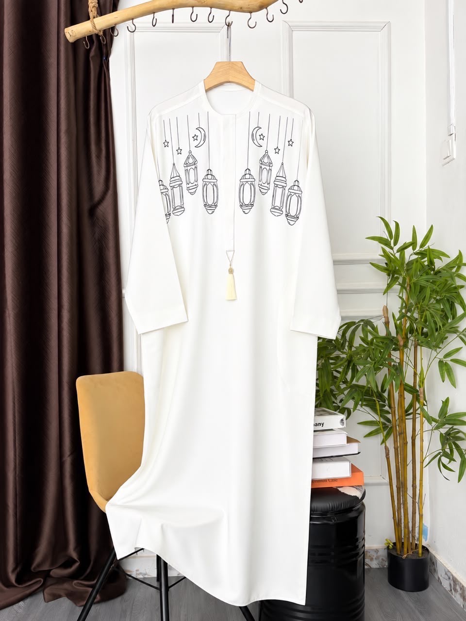 Available jalibab