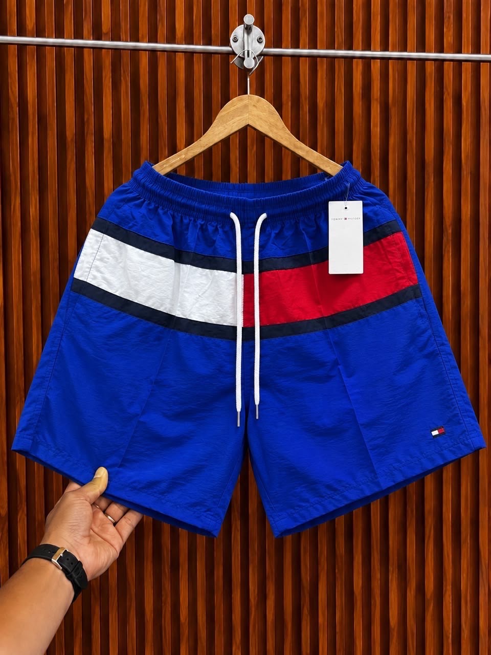 Dope summer shorts