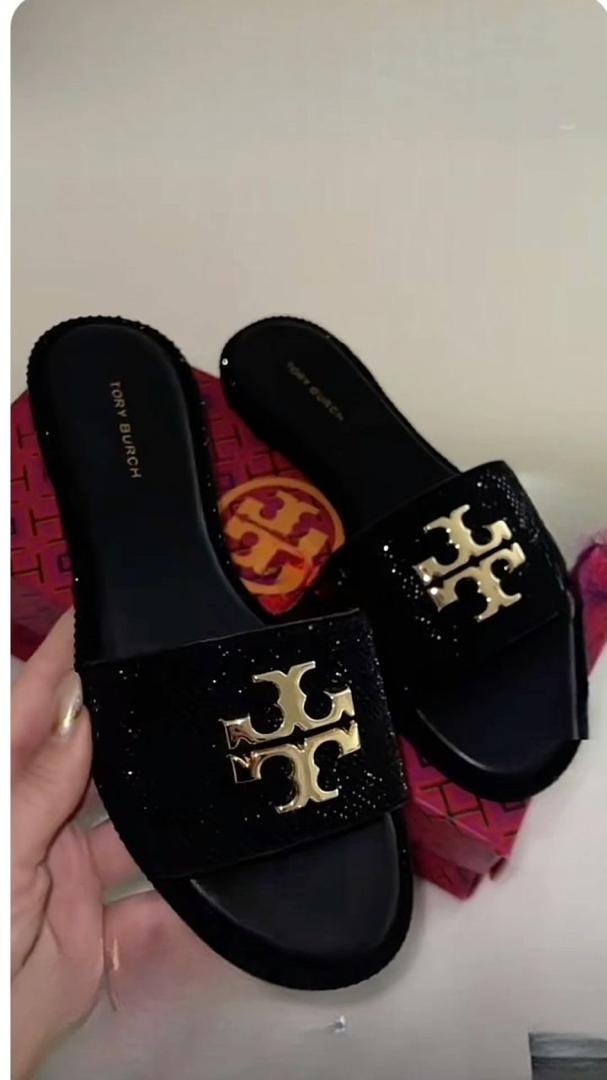 Original tory burch