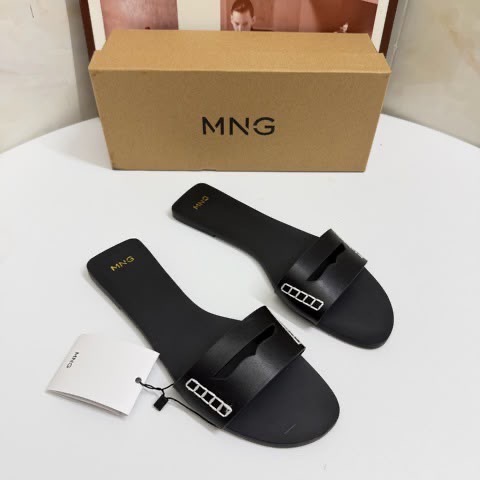 Mng slippers