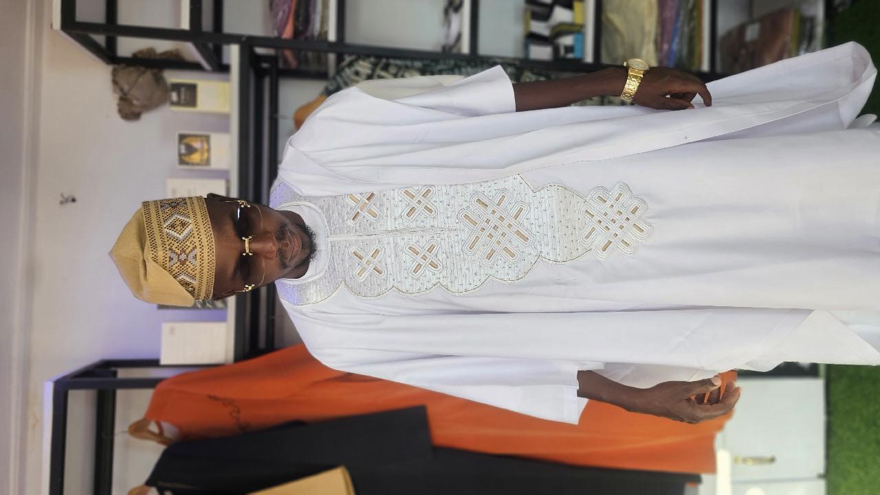 3in1 agbada 1