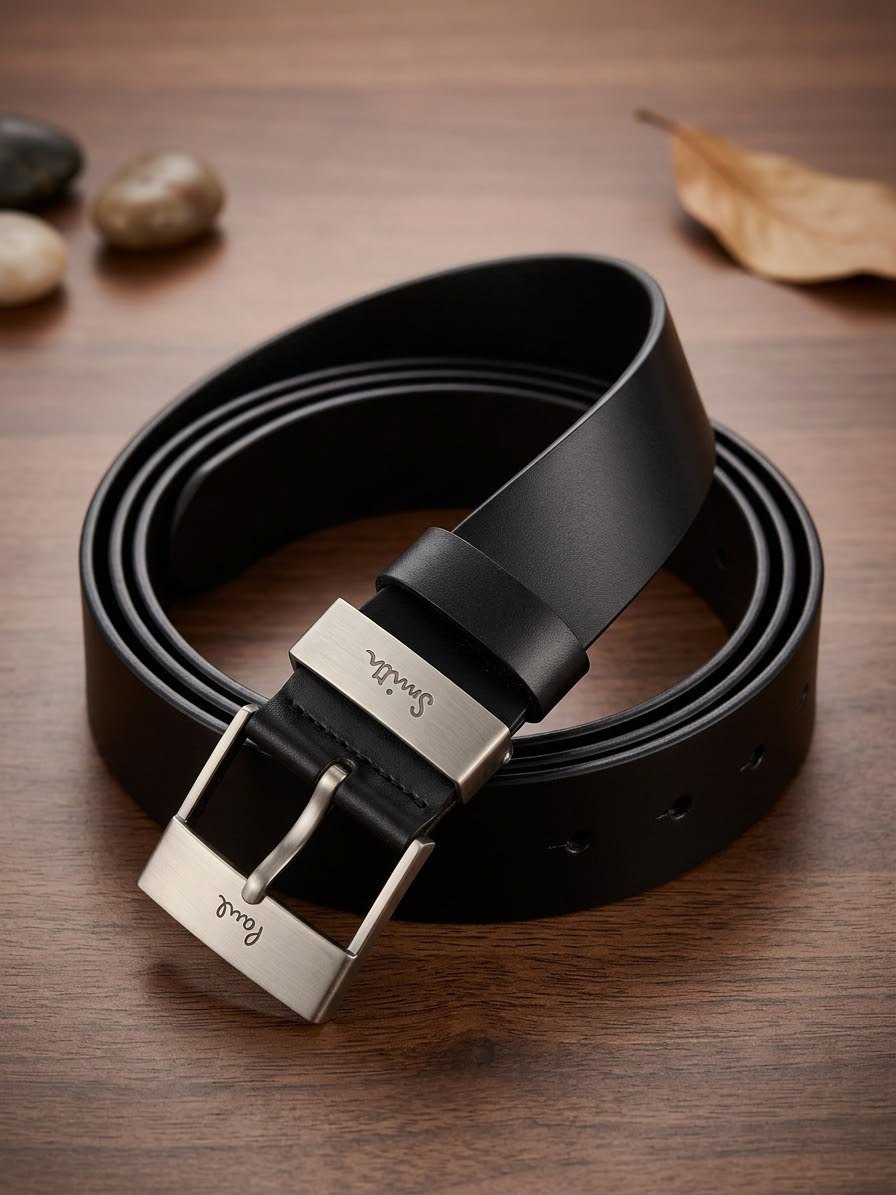 Belts