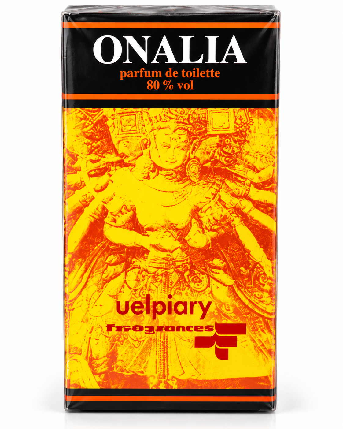 Original onalia parfum de toilette