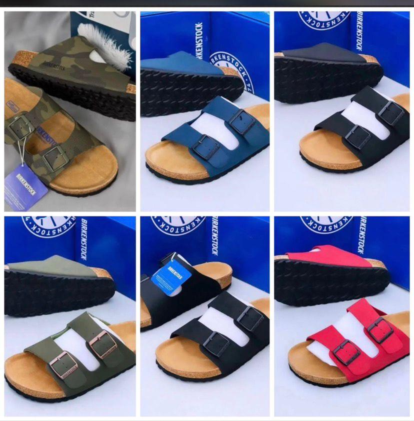 Nice men wear