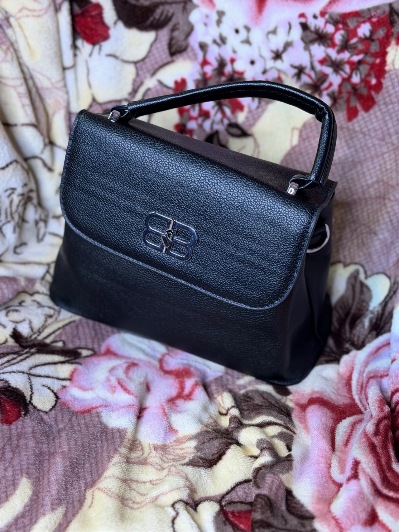 Bb bag