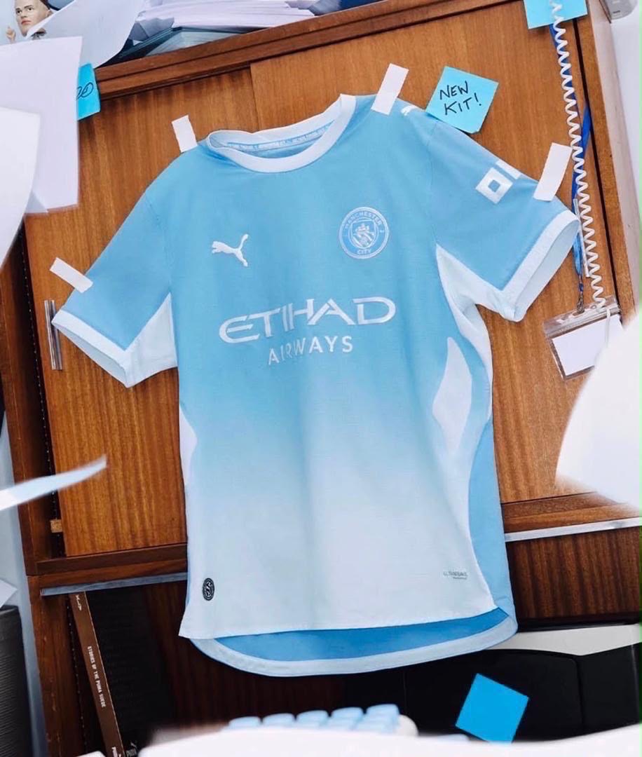 Zaafira jersey plug