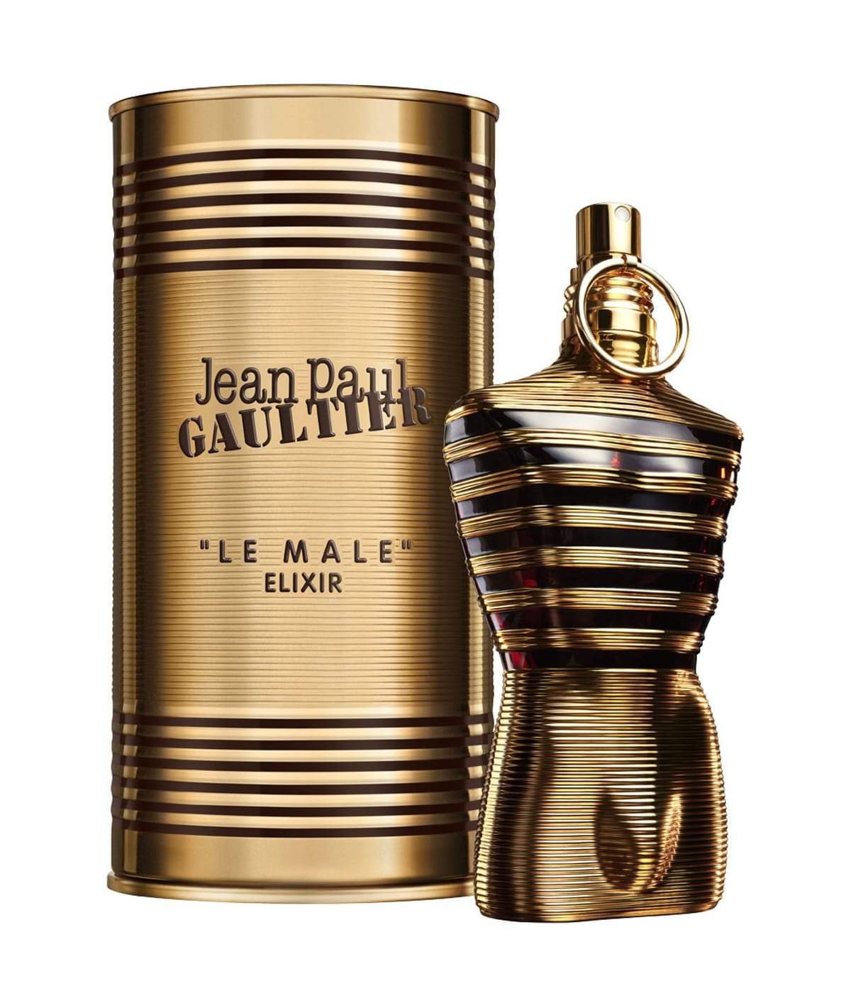Jean paul gaultter