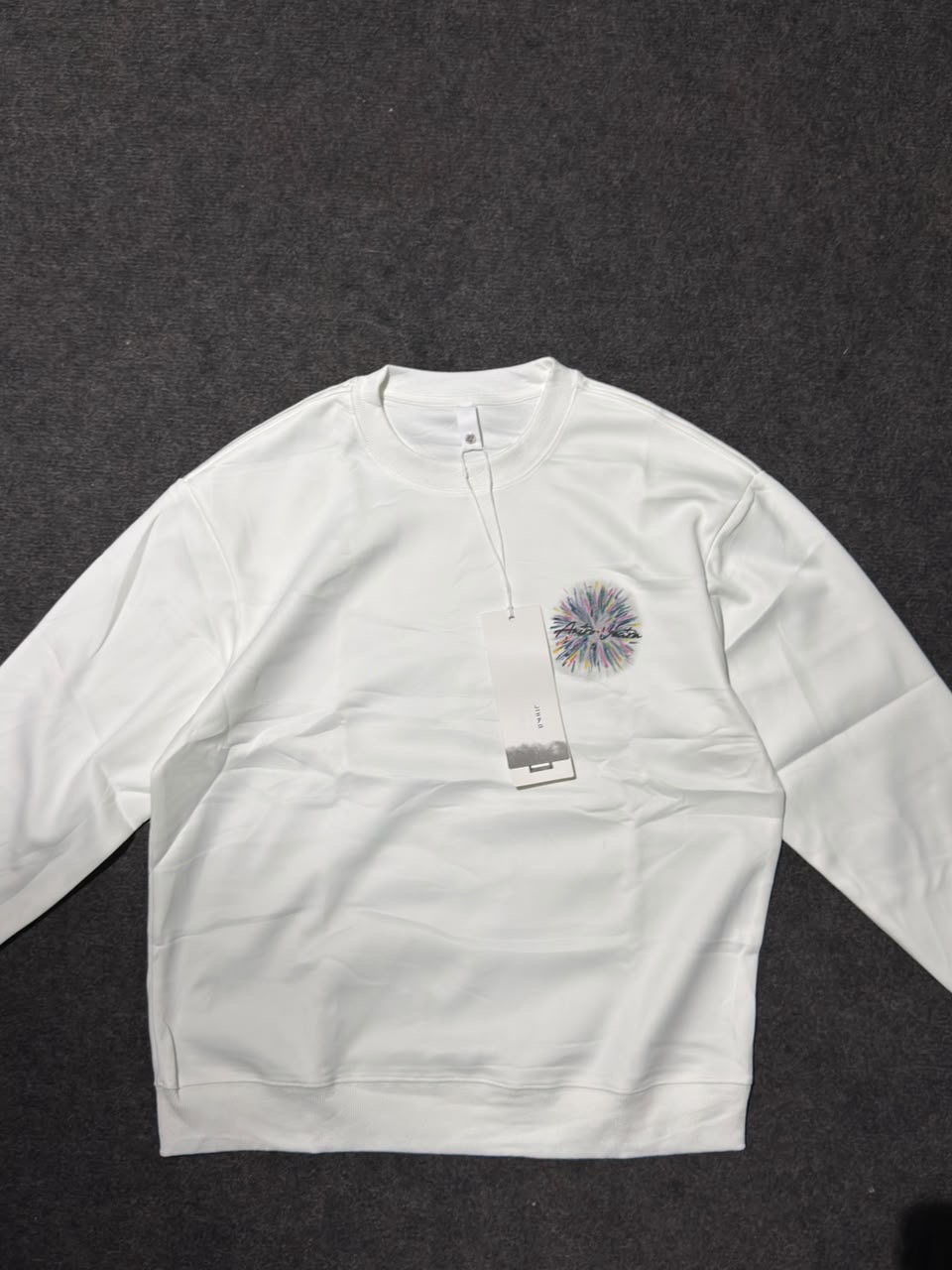 Image 1