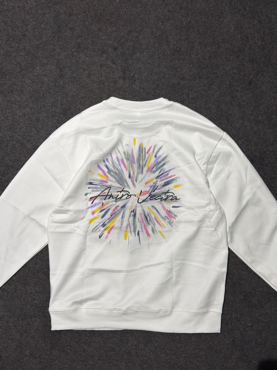 Vantage tops . 💯 cotton
