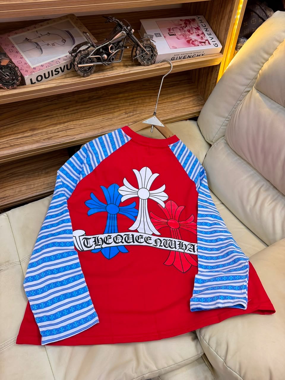 Image 3