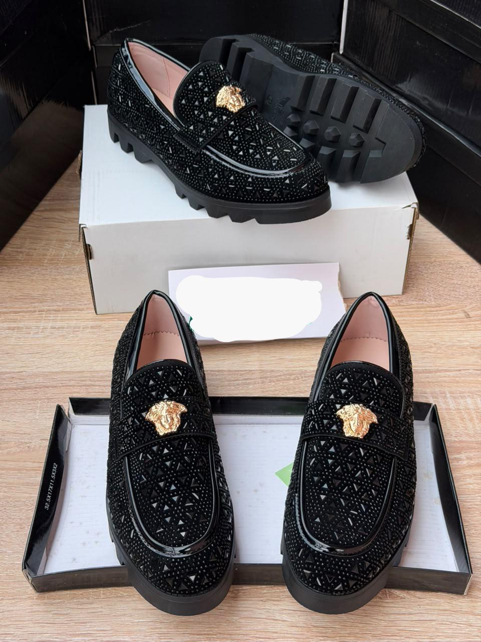 Versace ..1