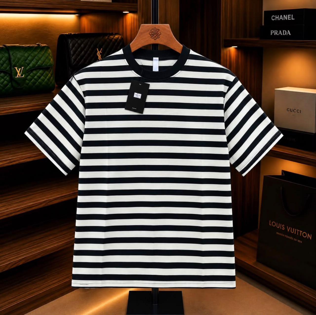 Huntex (cotton 100%)