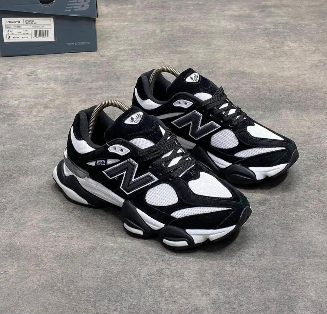 Nb 9060