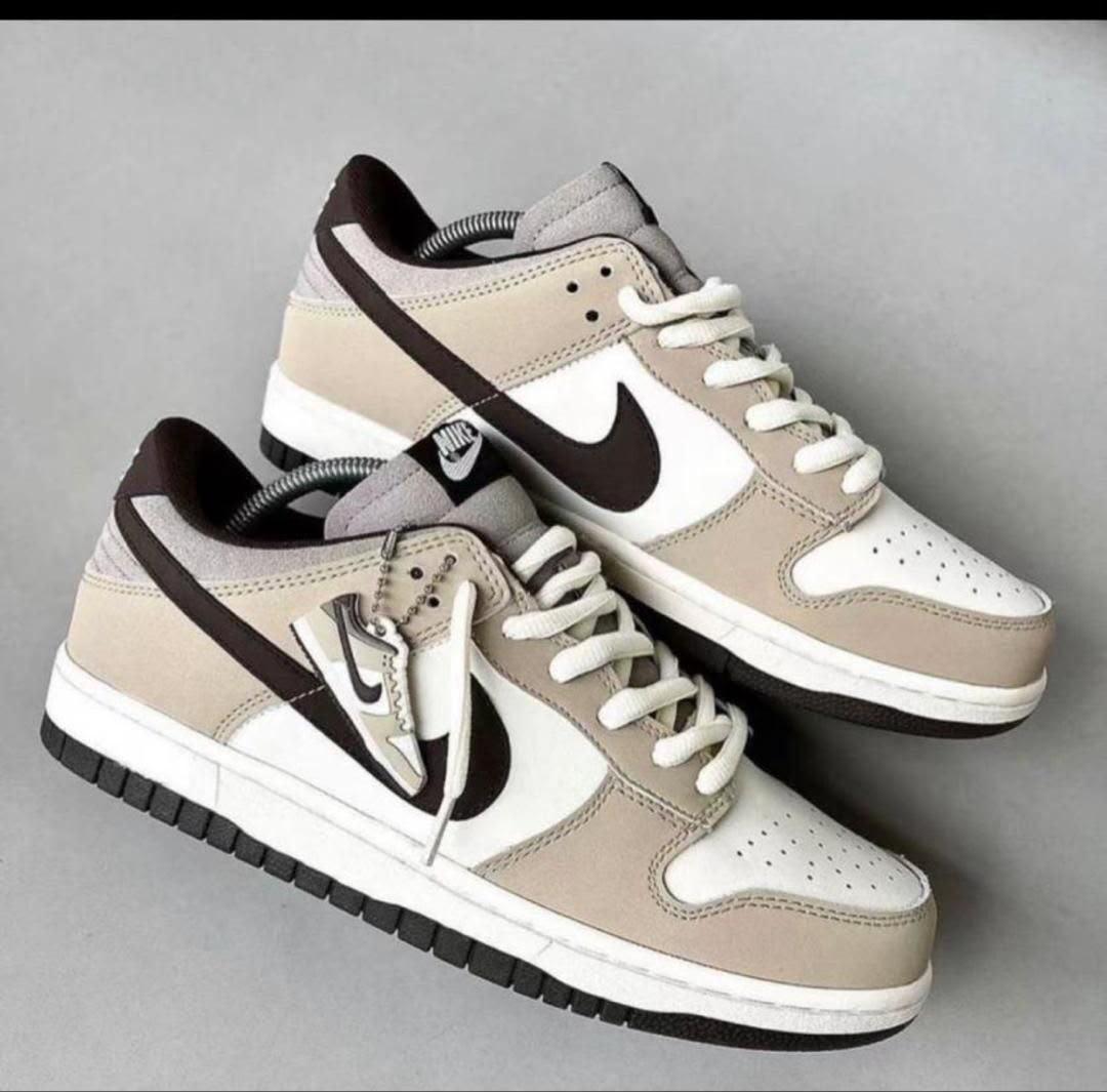 Nike sb dunk low