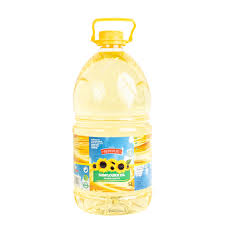 Bestolie sunflower oil