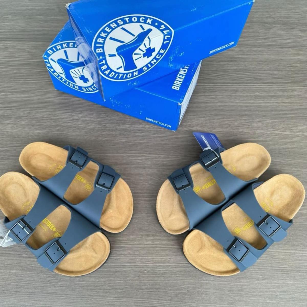 Birks