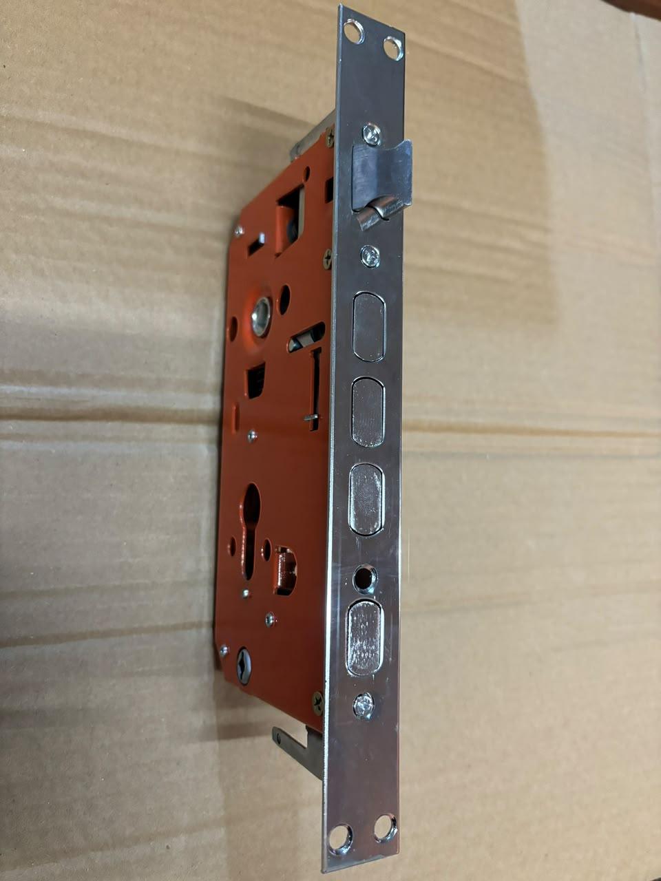 Image 2