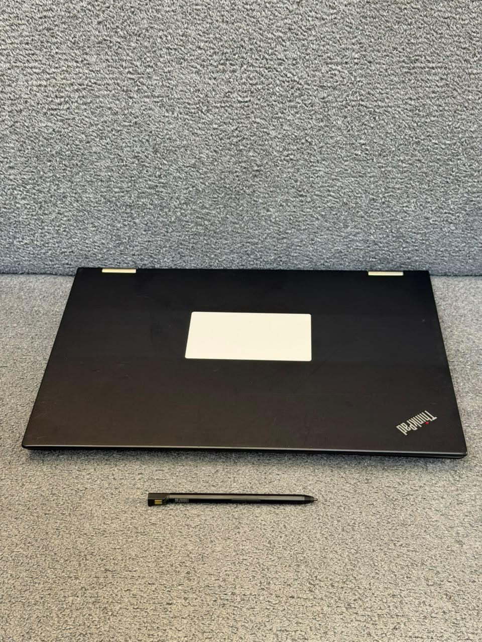 Image 4
