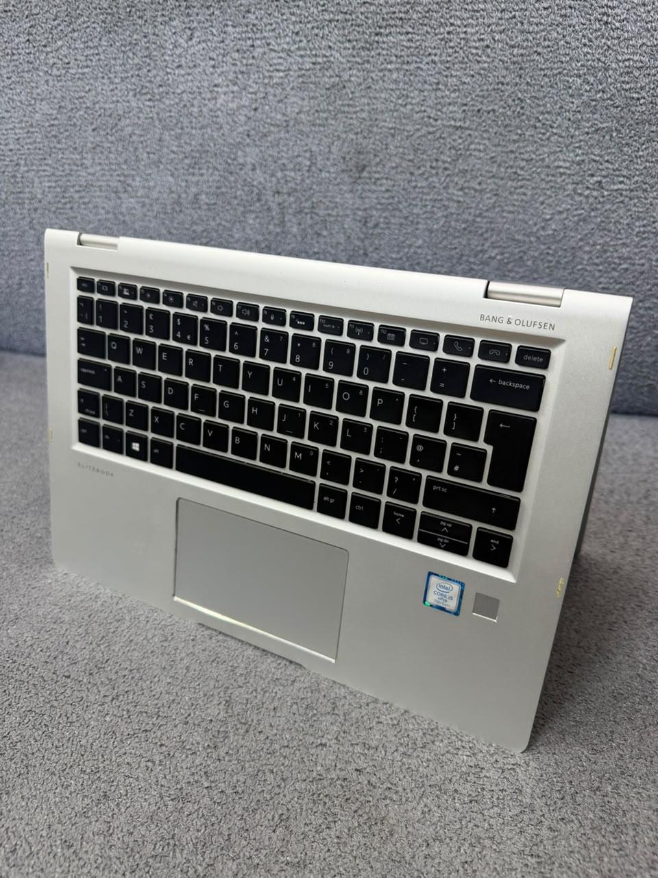 Image 1