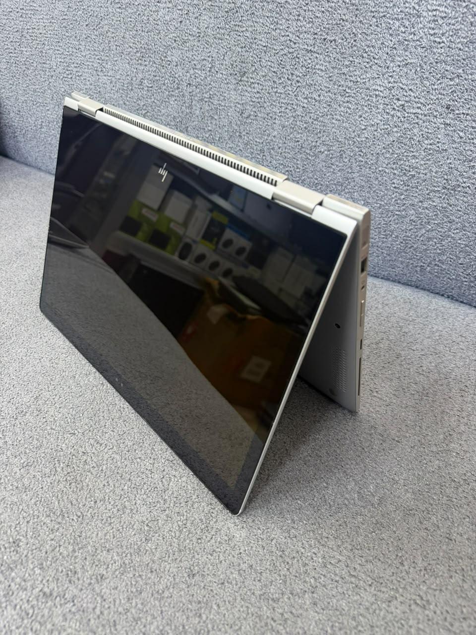 Image 2