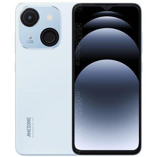 Itel a06 6.1