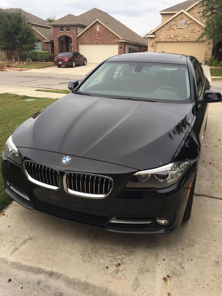 Bmw 328i