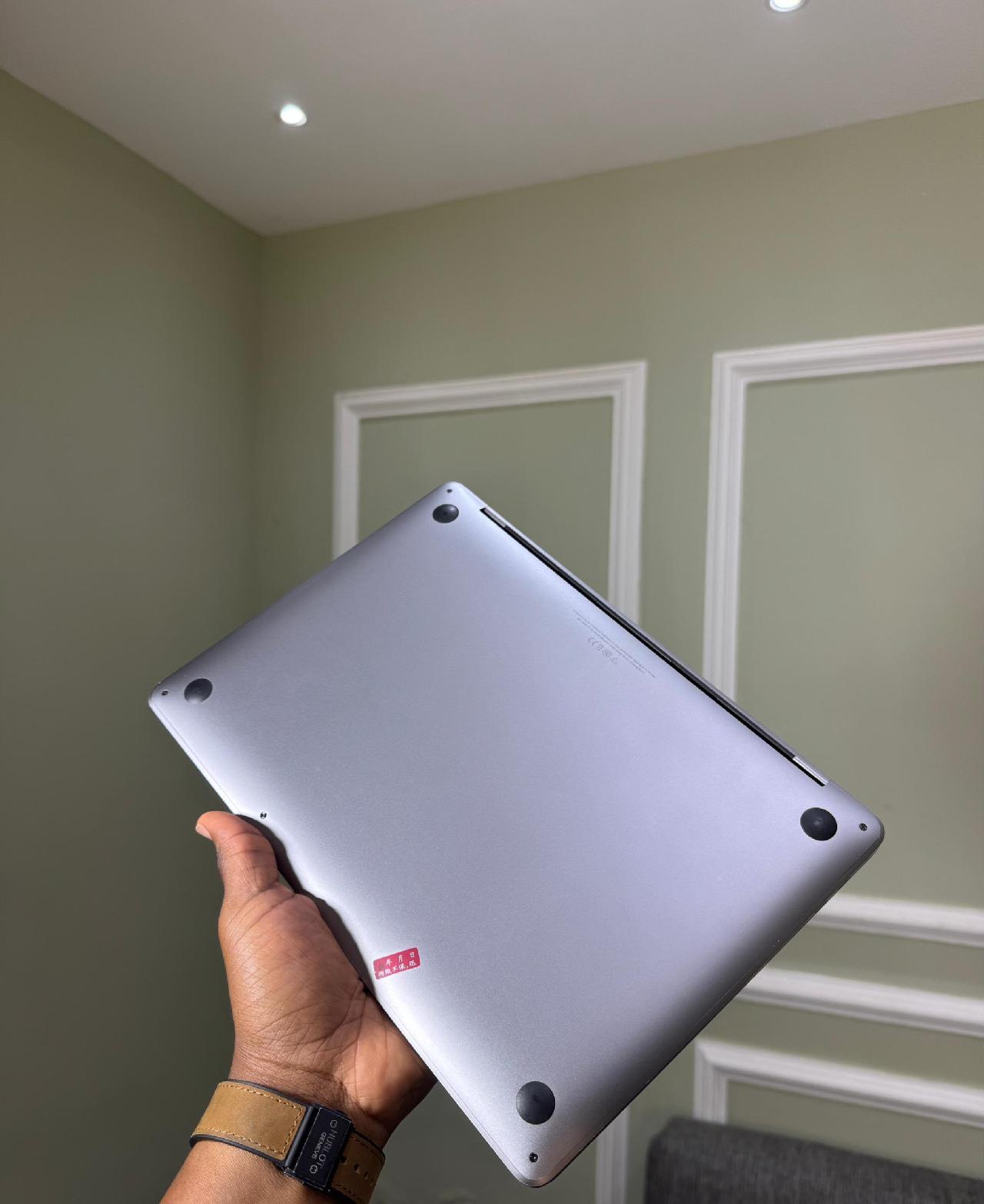Image 3