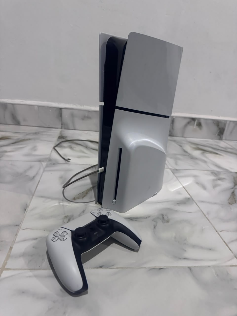 Image 2