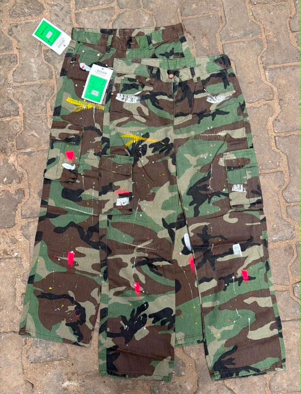 Image 4
