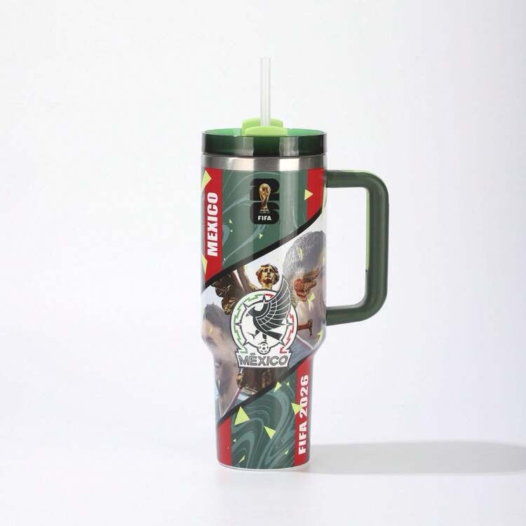 Customize fifa world cup travel tum