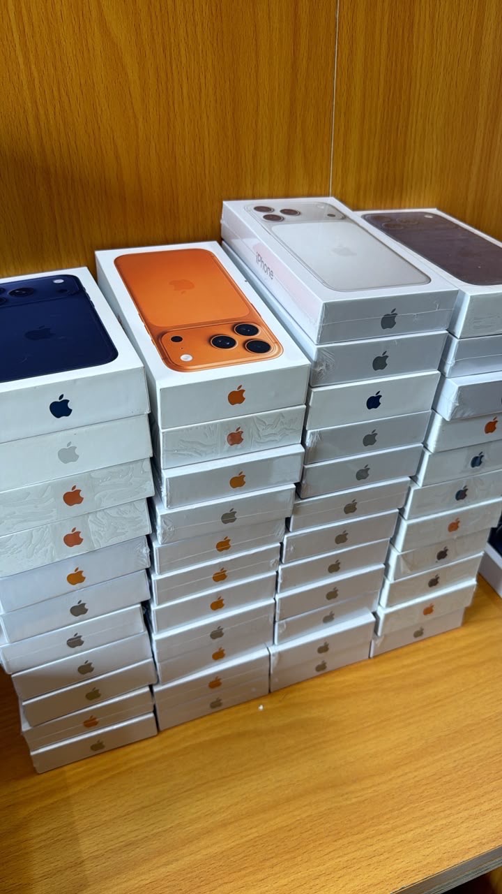 17pro 256gig p/s