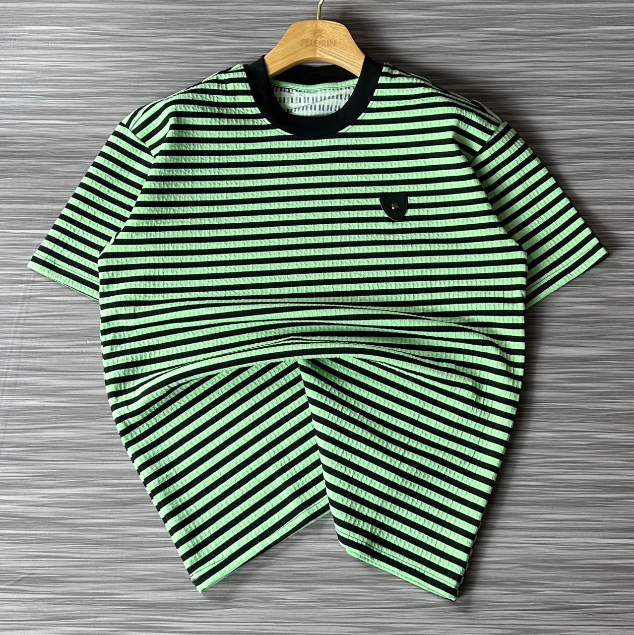 Solid tops