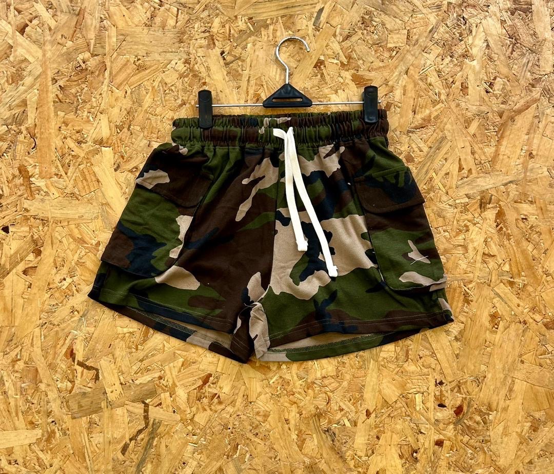 Image 7