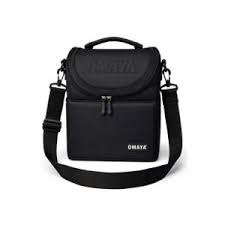Omaya launch bag