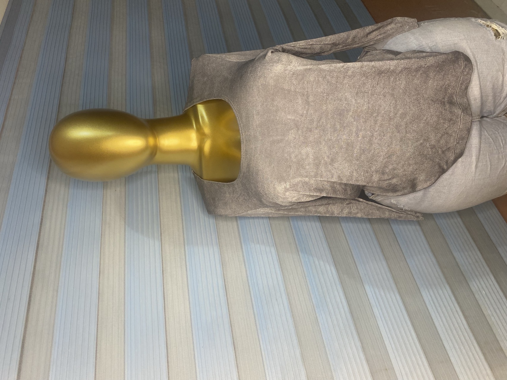 Image 9