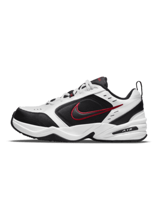 Nike air monarch iv