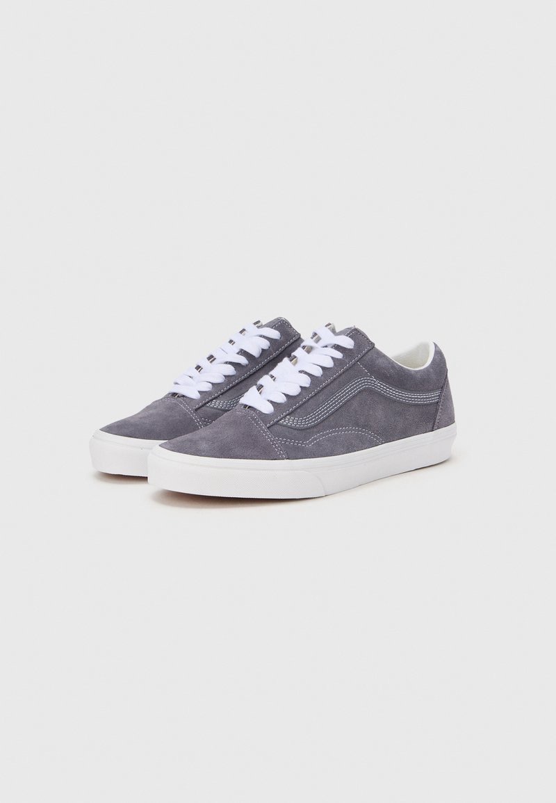 Vans old skool sneakers