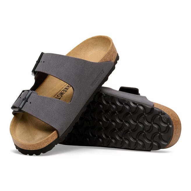 Birkenstock arizona