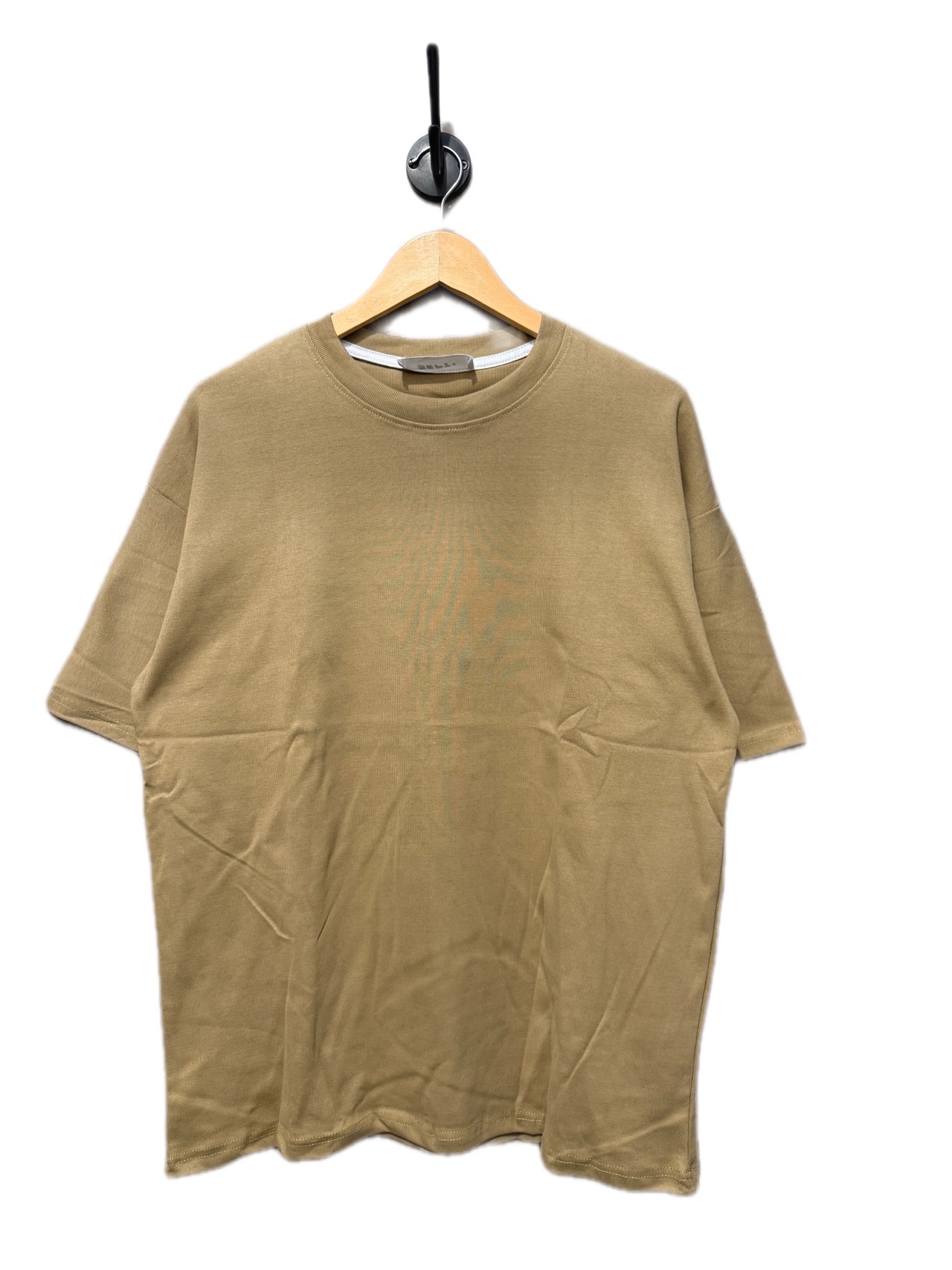 Heavy plain tshirts