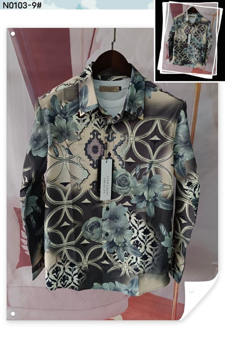 Men's wear ( turkey brand)