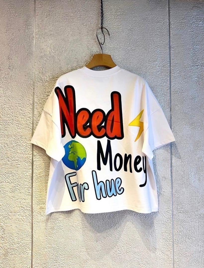 T-shirts,jeans,men premium casual button-up shirts