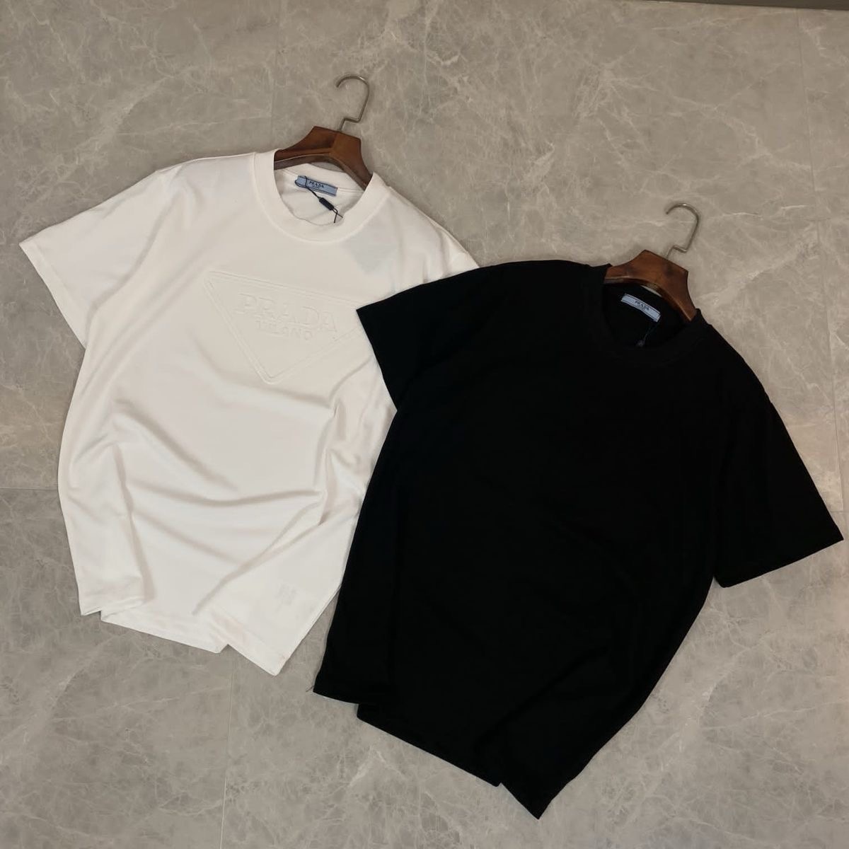 230 gsm t-shirts