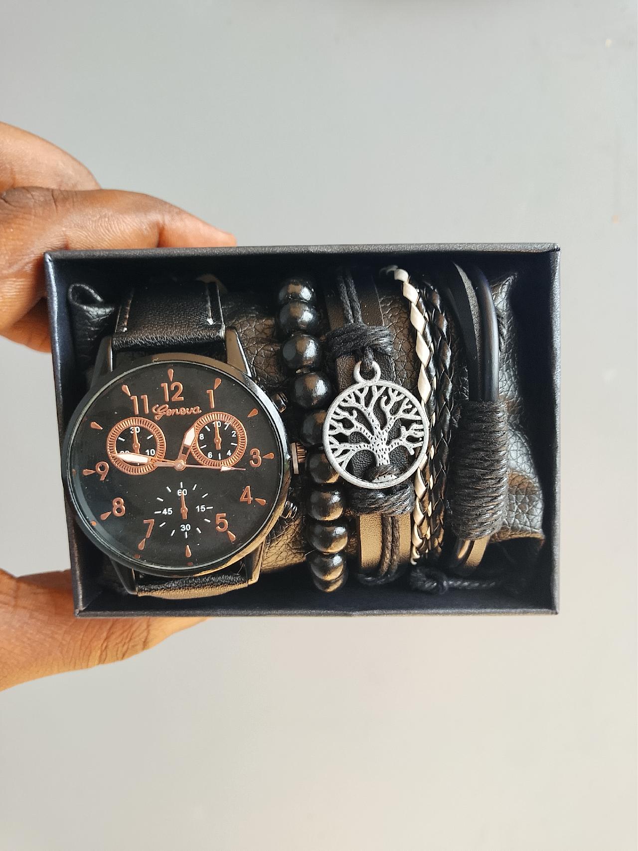 Image 4