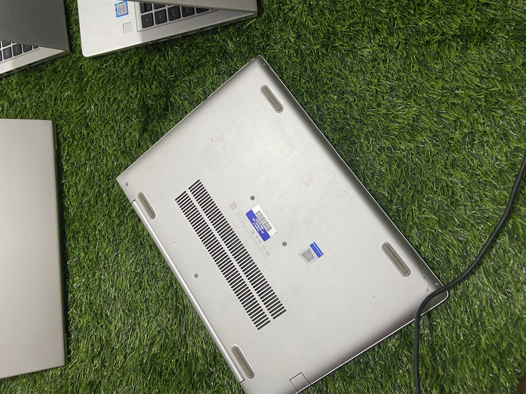Image 6