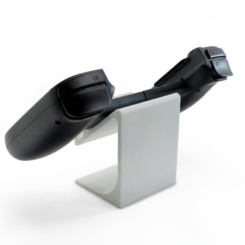 Image 3