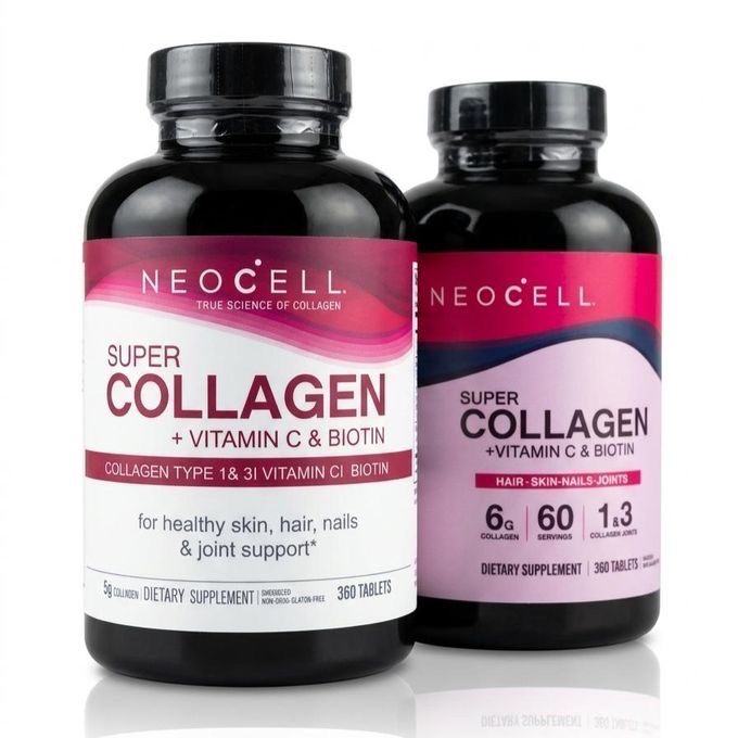 Collagen