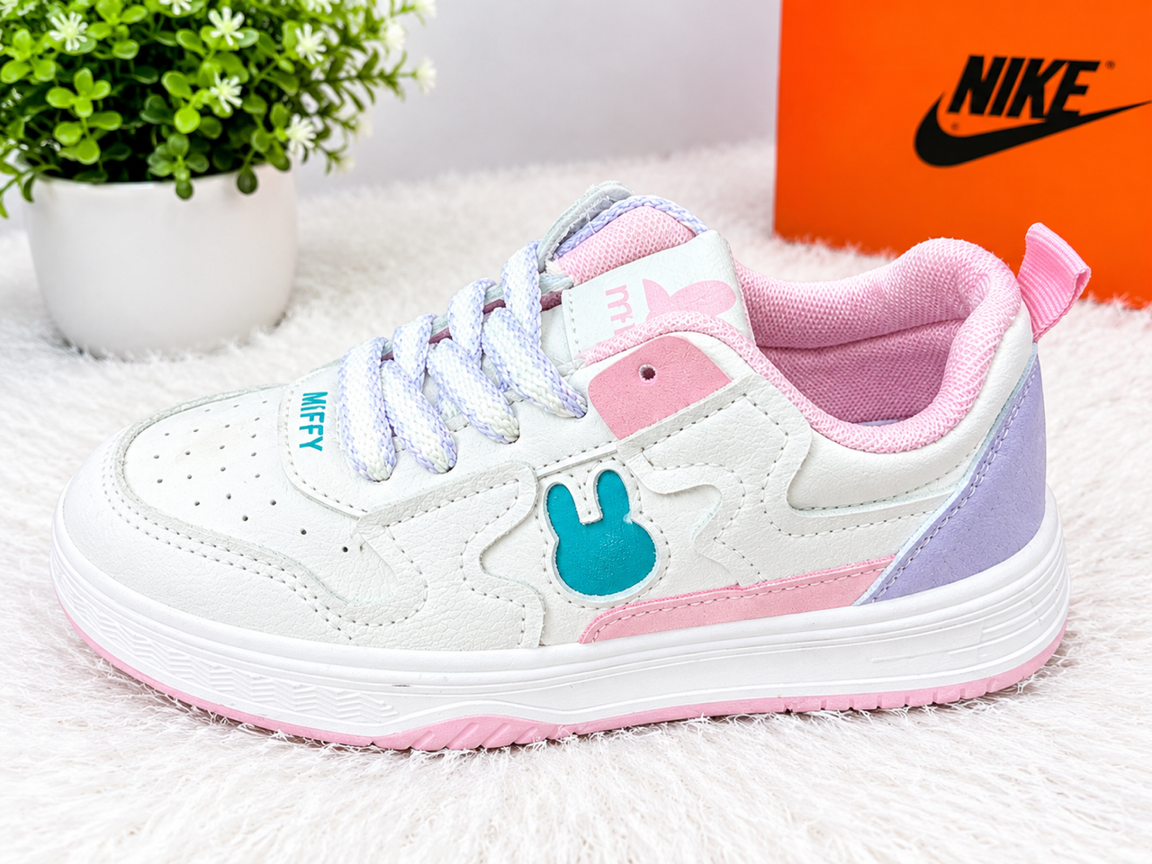 Sneakers for kids