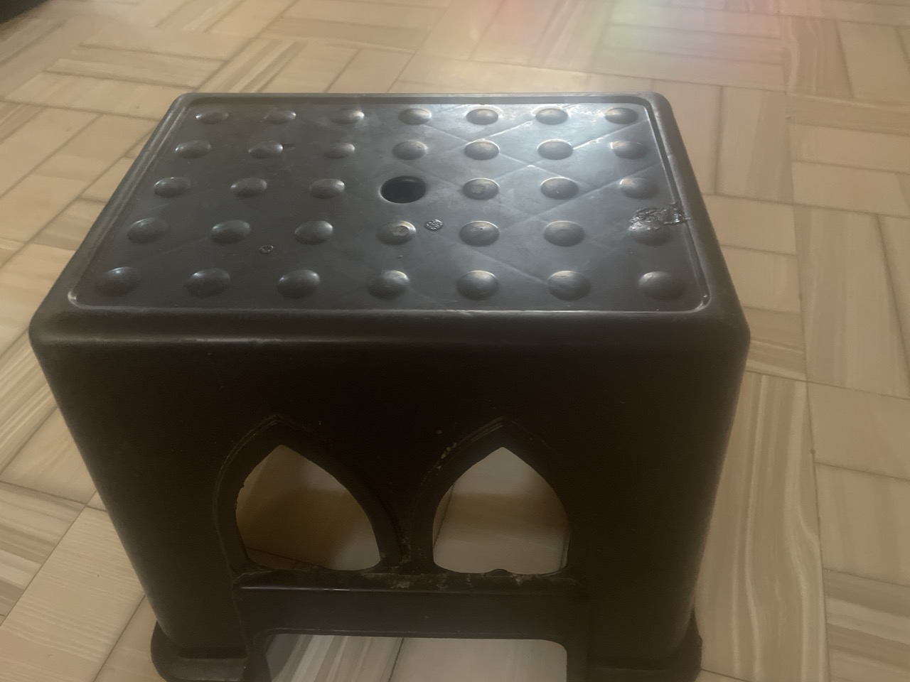 Portable chair